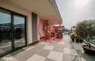 Penthouse 2 camere mobilat utilat panouri solare pompa caldura - 18