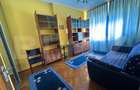 Apartament 3 camere decomandate, 100mp, 2 bai, strada Hasdeu - 7