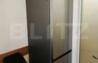 Apartament de vanzare, 3 camere, mobilat si utilat - 4