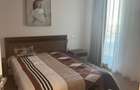 Apartament cu 2 camere decomandat în Universitate - 2