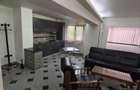 Inchiriez apartament de 2 camere mosilor 268 - 7