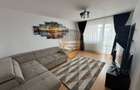 Apartament cu 2 camere decomandat în Tomis Nord - 3