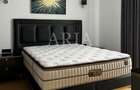 Apartament cu 3 camere decomandat în Floreasca - 8