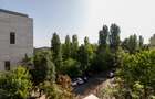 Inchiriere apartament 4 camere - Imobil mic - Primaverii - 26