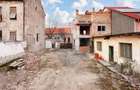 Casa + teren 786 mp strada Transilvaniei - 11