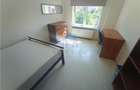 Apartament cu 3 camere decomandat în Zorilor - 11