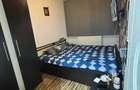 Apartament cu 3 camere în Central - 2