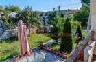 Casă individuală cu 4 camere cu Teren 941 Mp în Fințești - 11