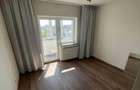 Apartament cu 4 camere semidecomandat, mobilat în Unirii - 5