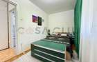 3 camere, la cheie, zona Transilvania College Gheorgheni - 6