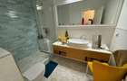 Apartament cu 2 camere semidecomandat în Semicentral - 6