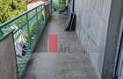 Apartament cu 4 camere decomandat în Cotroceni - 16