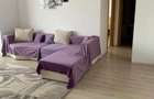 Apartament 2 camere Inel 2 - 3