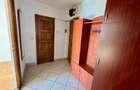 A 1169 De vanzare apartament cu 2 camere in Tg Mure? -Ultracentral - 4