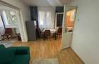 Apartament cu 2 camere în Tătărași - 2