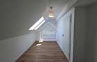 Apartament cu 3 camere decomandat în Tractorul - 30