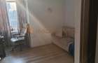 Apartament la casa + curte, 4 + camere - Valea LupuluiDeosebit (pret n - 1