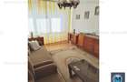 Apartament cu 3 camere decomandat în Republicii - 2
