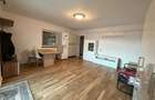 Casa la pret de apartament in Mircea cel Batran - de la proprietar - 5