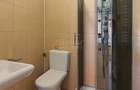 Spațiu comercial, de 590 mp, în Brașovul Vechi - 17