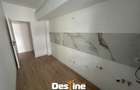 Garsonieră decomandată în Păcurari - 4
