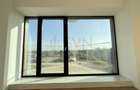 Apartament cu 3 camere decomandat în Floreasca - 3