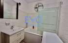 Apartament de inchiriat, 2 camere, loc de parcare, GALATA, IASI - 8