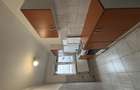 APARTAMENT 2 CAMERE | ROGERIUS | LOC DE PARCARE | ORADEA - 6