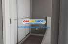 2 camere/ studio Gara de Nord/SP 40MP/ETAJ 1 - 6