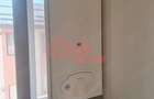 Apartament cu 2 camere decomandat în Fundeni - 9