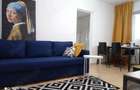 Apartament 2 camere, zona Dacia - Iulius Mall - 3