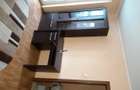 Ofer spre inchiriere apartament cu 2 camere - 7