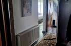 Apartament cu 4 camere decomandat în Dacia - 6