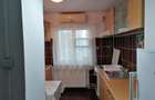 Apartament cu 2 camere decomandat în George Enescu - 3