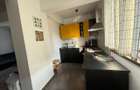 Apartament 3 camere + parcare - 7