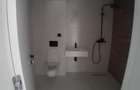 Apartament cu 4 camere decomandat în Theodor Pallady - 5