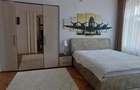 Apartament cu 3 camere circular în Centrul Istoric - 5
