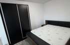 Apartament 2 camere de vanzare, zona Craiovei, Pitesti - 1