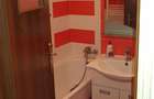 Inchiriez apartament 3 camere in centru - 13