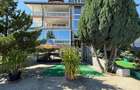 Hotel/Pensiune, de 62.099998474121 mp, în 1 Mai - 1