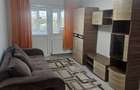 Inchiriez Apartament - 1