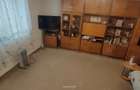 Casă cu 3 camere în Aradului - 3