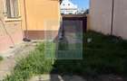 Casa 3 camere,singur in curte,360 mp teren - Halchiu/Bra?ov - 4
