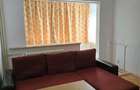 Apartament cu 2 camere semidecomandat în Berceni - 3