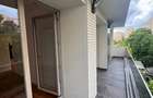 Penthouse cu 4 camere decomandat în Iancului - 17