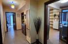 Ofer spre inchiriere apartament 3 camere in zona Compozitori - 5