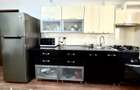 Apartament 2 camere transformat in 3 Tomis Nord renovat ?i mobilat - 8
