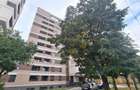 Apartament cu 2 camere decomandat în Aradului - 1
