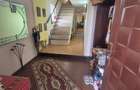 Casă cu 6 camere cu Teren 493 Mp în Ultracentral - 7