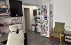 Apartament 2 camere, 60m2, etaj 3/4, Strand zona vilelor - 3